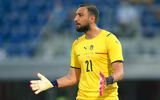 [ẢNH] Đội hình tối ưu nhất để Italia đá trận ra quân EURO 2020