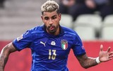 [ẢNH] Đội hình tối ưu nhất để Italia đá trận ra quân EURO 2020