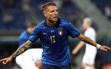 [ẢNH] Đội hình tối ưu nhất để Italia đá trận ra quân EURO 2020