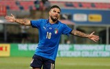 [ẢNH] Đội hình tối ưu nhất để Italia đá trận ra quân EURO 2020