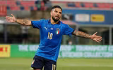 [ẢNH] Đội hình tối ưu nhất để Italia đá trận ra quân EURO 2020