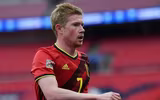 [ẢNH] Đội hình tối ưu của ĐT Bỉ cho mục tiêu chinh phục EURO