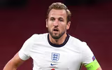 [ẢNH] ĐT Anh sẽ ra quân với đội hình nào trước Croatia tối nay?