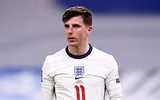 [ẢNH] ĐT Anh sẽ ra quân với đội hình nào trước Croatia tối nay?