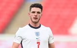[ẢNH] ĐT Anh sẽ ra quân với đội hình nào trước Croatia tối nay?