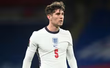 [ẢNH] ĐT Anh sẽ ra quân với đội hình nào trước Croatia tối nay?