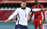 [ẢNH] ĐT Anh sẽ ra quân với đội hình nào trước Croatia tối nay?