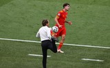 [ẢNH] 20 khoảnh khắc cảm xúc nhất vòng bảng EURO 2020