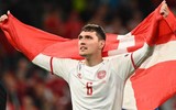 [ẢNH] 20 khoảnh khắc cảm xúc nhất vòng bảng EURO 2020