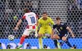 [ẢNH] 20 khoảnh khắc cảm xúc nhất vòng bảng EURO 2020