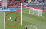 [ẢNH] 20 khoảnh khắc cảm xúc nhất vòng bảng EURO 2020