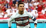 [ẢNH] 20 khoảnh khắc cảm xúc nhất vòng bảng EURO 2020