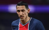 [ẢNH] Đội hình 'siêu khủng' thách thức cả châu Âu của PSG mùa tới