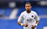 [ẢNH] Đội hình 'siêu khủng' thách thức cả châu Âu của PSG mùa tới