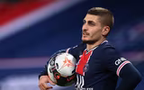 [ẢNH] Đội hình 'siêu khủng' thách thức cả châu Âu của PSG mùa tới