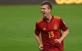 [ẢNH] Top 20 ngôi sao tăng giá mạnh nhất sau EURO 2020