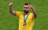 [ẢNH] Top 20 ngôi sao tăng giá mạnh nhất sau EURO 2020