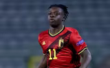 [ẢNH] Top 20 ngôi sao tăng giá mạnh nhất sau EURO 2020