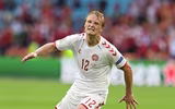 [ẢNH] Top 20 ngôi sao tăng giá mạnh nhất sau EURO 2020