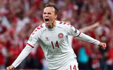 [ẢNH] Top 20 ngôi sao tăng giá mạnh nhất sau EURO 2020