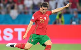[ẢNH] Top 20 ngôi sao tăng giá mạnh nhất sau EURO 2020