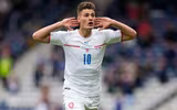 [ẢNH] Top 20 ngôi sao tăng giá mạnh nhất sau EURO 2020