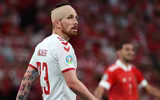 [ẢNH] Top 20 ngôi sao tăng giá mạnh nhất sau EURO 2020