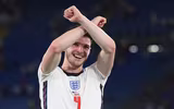 [ẢNH] Top 20 ngôi sao tăng giá mạnh nhất sau EURO 2020