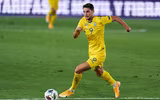 [ẢNH] Top 20 ngôi sao tăng giá mạnh nhất sau EURO 2020