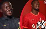 [ẢNH] Top 20 vụ chuyển nhượng đình đám nhất mùa Hè 2021