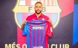 [ẢNH] Top 20 vụ chuyển nhượng đình đám nhất mùa Hè 2021