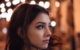 [ẢNH] Đời thường xinh như mộng của 'hotgirl bắn cung' Colombia