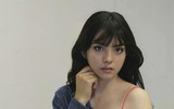 [ẢNH] Đời thường xinh như mộng của 'hotgirl bắn cung' Colombia