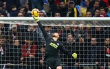 [ẢNH] Ronaldo, Messi... thi đấu môn gì nếu 'bỏ nghề' để dự Olympic