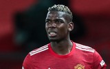 [ẢNH] Đội hình M.U đủ sức chinh phục châu Âu với Sancho và Varane