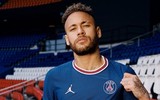 [ẢNH] Neymar vui vẻ với người yêu cũ trên du thuyền