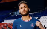 [ẢNH] Neymar vui vẻ với người yêu cũ trên du thuyền