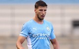 [ẢNH] Man City đáng sợ như thế nào khi có cả Messi lẫn Harry Kane
