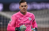 [ẢNH] Man City đáng sợ như thế nào khi có cả Messi lẫn Harry Kane
