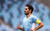 [ẢNH] Man City đáng sợ như thế nào khi có cả Messi lẫn Harry Kane