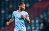 [ẢNH] Man City đáng sợ như thế nào khi có cả Messi lẫn Harry Kane