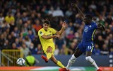 [ẢNH] Khoảnh khắc Kepa hóa người hùng, Chelsea nghẹt thở đoạt Siêu cúp châu Âu
