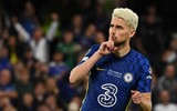 [ẢNH] Khoảnh khắc Kepa hóa người hùng, Chelsea nghẹt thở đoạt Siêu cúp châu Âu