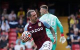 [ẢNH] Top 'bom tấn' nổi bật nhất Premier League mùa hè 2021