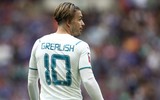 [ẢNH] Top 'bom tấn' nổi bật nhất Premier League mùa hè 2021