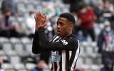 [ẢNH] Top 'bom tấn' nổi bật nhất Premier League mùa hè 2021