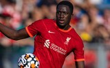 [ẢNH] Top 'bom tấn' nổi bật nhất Premier League mùa hè 2021