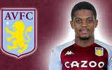 [ẢNH] Top 'bom tấn' nổi bật nhất Premier League mùa hè 2021
