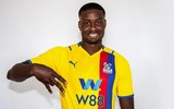 [ẢNH] Top 'bom tấn' nổi bật nhất Premier League mùa hè 2021