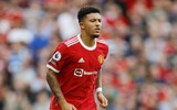 [ẢNH] Top 'bom tấn' nổi bật nhất Premier League mùa hè 2021